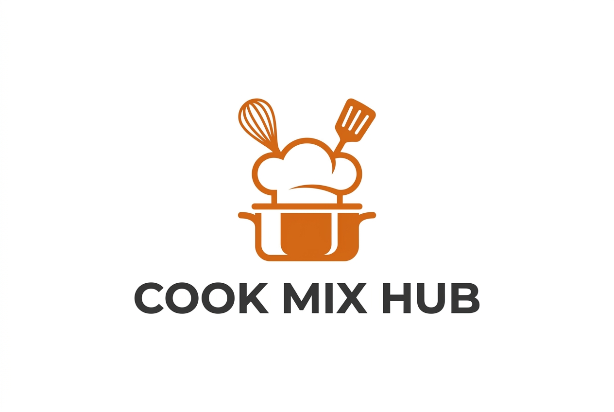 Intorecipe